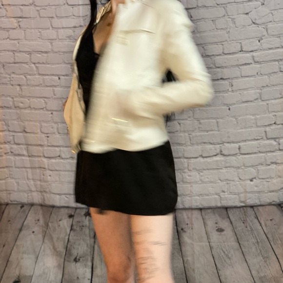 Guess jacket - Picture 4 of 10